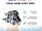 Bán Thaco Towner 2S năm sản xuất 2020, màu trắng