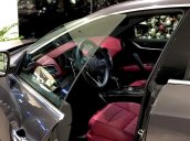 Hỗ trợ mua xe giá thấp với chiếc Maserati Ghibli sản xuất năm 2020, giao nhanh toàn quốc