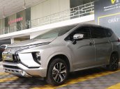 Bán nhanh Mitsubishi Xpander 1.5AT 2019