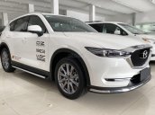 Bán xe Mazda CX5 AT 2.5 2WD 2019 biển Sài Gòn