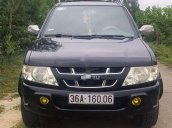 Cần bán lại xe Isuzu Hi lander sản xuất 2006 còn mới, giá tốt