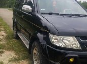 Cần bán lại xe Isuzu Hi lander sản xuất 2006 còn mới, giá tốt