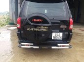 Cần bán lại xe Isuzu Hi lander sản xuất 2006 còn mới, giá tốt