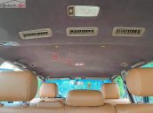 Bán Toyota Land Cruiser sản xuất năm 2005 chính chủ, 535 triệu