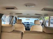 Bán xe Toyota Innova năm sản xuất 2014 còn mới