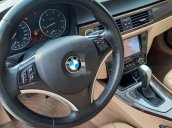 Cần bán BMW 3 Series 320i năm sản xuất 2010, xe nhập, giá 450tr