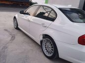 Cần bán BMW 3 Series 320i năm sản xuất 2010, xe nhập, giá 450tr