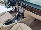 Cần bán BMW 3 Series 320i năm sản xuất 2010, xe nhập, giá 450tr