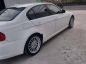 Cần bán BMW 3 Series 320i năm sản xuất 2010, xe nhập, giá 450tr