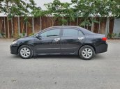 Cần bán gấp chiếc Toyota Corolla Altis năm sản xuất 2008, xe một đời chủ sử dụng