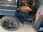 Mercedes G63 MBS phiên bản 4 chỗ, có sẵn giao ngay