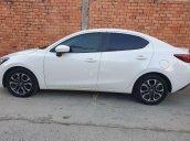 Bán Mazda 2 năm sản xuất 2017 còn mới, 426 triệu