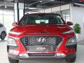 Cần bán Hyundai Kona 2.0AT sản xuất năm 2020, giá tốt