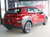 Cần bán Hyundai Kona 2.0AT sản xuất năm 2020, giá tốt