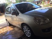 Bán xe Kia Carens 2010, nhập khẩu, giá chỉ 230 triệu