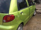 Cần bán gấp Daewoo Matiz năm sản xuất 2004, máy êm ru