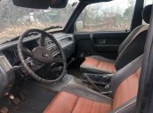 Bán xe Toyota Land Cruiser 1986, nhập khẩu, máy dầu