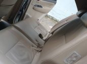 Cần bán xe Toyota Fortuner V 2.7 AT 4×2 sản xuất năm 2013, màu bạc  