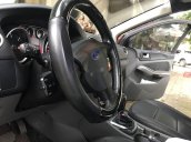 Bán Ford Focus 2009, màu xanh lục