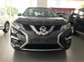 Bán xe Nissan X trail năm 2020 - Nissan Cần Thơ