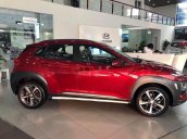 Cần bán Hyundai Kona 2.0AT sản xuất năm 2020, giá tốt