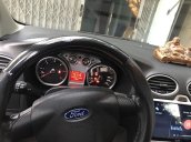 Bán Ford Focus 2009, màu xanh lục