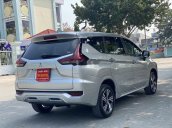 Cần bán xe Mitsubishi Xpander 2020, màu bạc, nhập khẩu nguyên chiếc