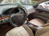 Bán xe Mercedes E250 năm 2003, xe nhập