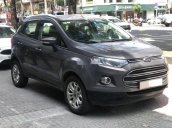 Cần bán xe Ford EcoSport sản xuất 2015