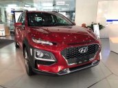 Cần bán Hyundai Kona 2.0AT sản xuất năm 2020, giá tốt