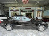 Bán xe Mercedes E250 năm 2003, xe nhập