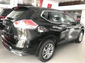 Bán xe Nissan X trail năm 2020 - Nissan Cần Thơ