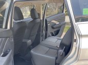 Cần bán xe Mitsubishi Xpander 2020, màu bạc, nhập khẩu nguyên chiếc