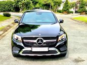 GLC300 Coupe hàng nhập Đức - tiết kiệm ngay 600 triệu