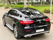 GLC300 Coupe hàng nhập Đức - tiết kiệm ngay 600 triệu