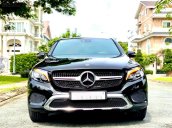 GLC300 Coupe hàng nhập Đức - tiết kiệm ngay 600 triệu