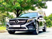 GLC300 Coupe hàng nhập Đức - tiết kiệm ngay 600 triệu