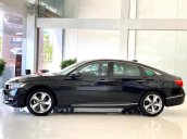 Giao xe nhanh - Khi mua Honda Accord năm sản xuất 2020