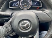 Bán nhanh Mazda 3 15G AT SD sản xuất 2015, nhập khẩu 