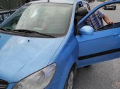 Cần bán Hyundai Getz năm sản xuất 2009, nhập khẩu, giá chỉ 180tr