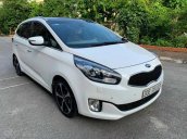 Bán Kia Rondo GATH 2.0AT máy xăng, sản xuất 2016