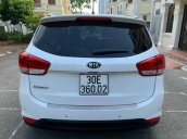 Bán Kia Rondo GATH 2.0AT máy xăng, sản xuất 2016