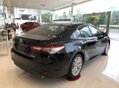 Toyota Camry 2.5Q 2020-ưu đãi lớn tri ân khách hàng dịp cuối năm-mua xe chỉ với 300tr