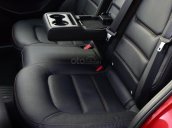 [Đồng Nai] - new Mazda CX5 2020 - ưu đãi đến 140tr - trả trước 220 triệu nhận xe ngay - cam kết giá tốt nhất