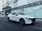 [Đồng Nai] all new Mazda 3 2020 - ưu đãi đến 130tr - trả trước 180tr nhận xe - tặng phiếu ưu đãi 5 triệu - giá tốt nhất