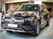 SUV 7 nhập USA - Xe giao ngay - Bank hỗ trợ 80%