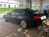 Bán BMW 520i sản xuất 2016, đi 15.999 km