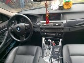 Bán BMW 520i sản xuất 2016, đi 15.999 km