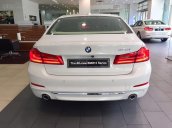 BMW 5 Series 530i 2020, nhập khẩu nguyên chiếc từ Đức, giá tốt nhất hôm nay, kèm ưu đãi khủng, sẵn xe giao ngay