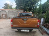 Bán Navara Premium EL 2019, 40.000km